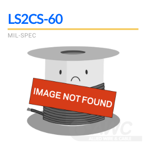 LS2CS-60